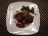 Braised Short Ribs in Red Wine. Recipe by fast_cars