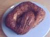 Zeeuwse Bolus - Dutch Sticky Cinnamon Buns. Recipe by Dutchdragon