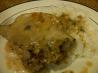 Smothered Pork Chops. Recipe by goldenbkll