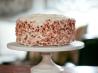 Italian Cream Cake II. Recipe by bakeabit