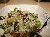 Sausage and Pasta Dinner