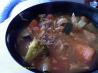 Caldo De Pollo Mexican Chicken Soup. Recipe by Dienia B.