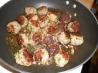 Mama DiSpirito's Meatballs. Recipe by Kristenblakley