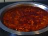 Easy Baked Beans. Recipe by Cindy Rose