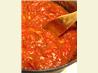30-Minute Pasta Sauce. Recipe by P4