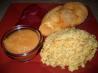 JJ's Oven Baked Chicken
