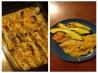 Baked Vegetarian Enchiladas
