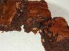 Brownie Classic Mama's JustLike. Recipe by DendoBendo