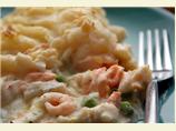 Image of Fish Pie, Food Network Canada 