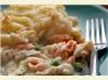 Fish Pie