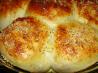Best Homemade Dinner Rolls. Recipe by BakeretteJen