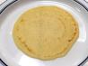 Crepes. Recipe by JHargrove