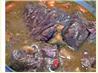 Pot Roast Cooked in Beer so Tender it Falls Apart. Recipe by Rita~