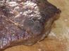Corinnes London Broil. Recipe by JHargrove