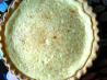 Creamy Buttermilk Pie from Farm Journal. Recipe by flower7