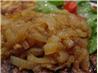 Caramelized Onions. Recipe by Sharlene~W