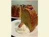 Orange-Pecan-Spice Pound Cake