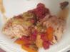 Easy Mediterranean Pot Roast