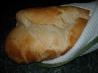 Rustic Sourdough Bread With Starter. Recipe by Dib's