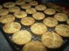 Easy Snickerdoodles Cookies (From a CAKE MIX!). Recipe by PSU Lioness