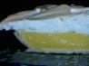 Grandma's Lemon Meringue Pie. Recipe by pammyowl
