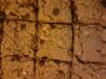 Granola Cookies