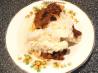 Old Fashioned Rice Pudding