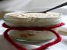 Cashew Cream Cheese (From Artisan Vegan Cheese). Recipe by Wish I Could Cook
