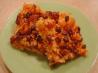 Krispie Turtle Bars. Photo by Sue Lau