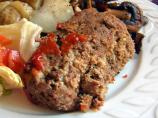 Meatloaf