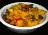 Sweet Potato Salad