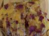 Hash Browns Potato Pie. Recipe by Fluffy