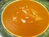 Spiced-Up Butternut Squash Soup. Recipe by Sin-Gal