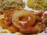 Hawaiian Chicken. Recipe by AustinsAm