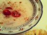Kielbasa Potato Soup. Recipe by Leahferne