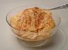 Mmmmm... Pumpkin Mousse. Recipe by weekend cooker