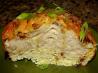 Hearty Breakfast Casserole
