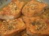 Pork (or veal) Cutlets with Balsamic Sauce