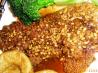 Pork (or veal) Cutlets with Balsamic Sauce