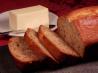 Aunt Ida-Mae Parker's Daughter Gina's Banana Nut Bread