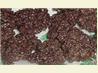 no bake chocolate cookies