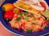 Red Rice