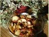 Mom's German Potato Salad