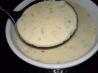 Tahini Dressing