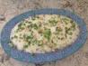 MaryEllen's Mango Chutney Dip. Photo by BrynElizabeth