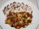 Country Steak