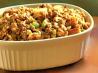 Savory Herbed Poultry Dressing