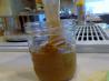 Salted Vanilla Bean Caramel Sauce from King Arthur Flour. Recipe by Bonnie G #2