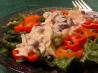 Mema's Thousand Island Dressing. Recipe by cori.grant