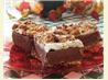 Butterfinger Delight